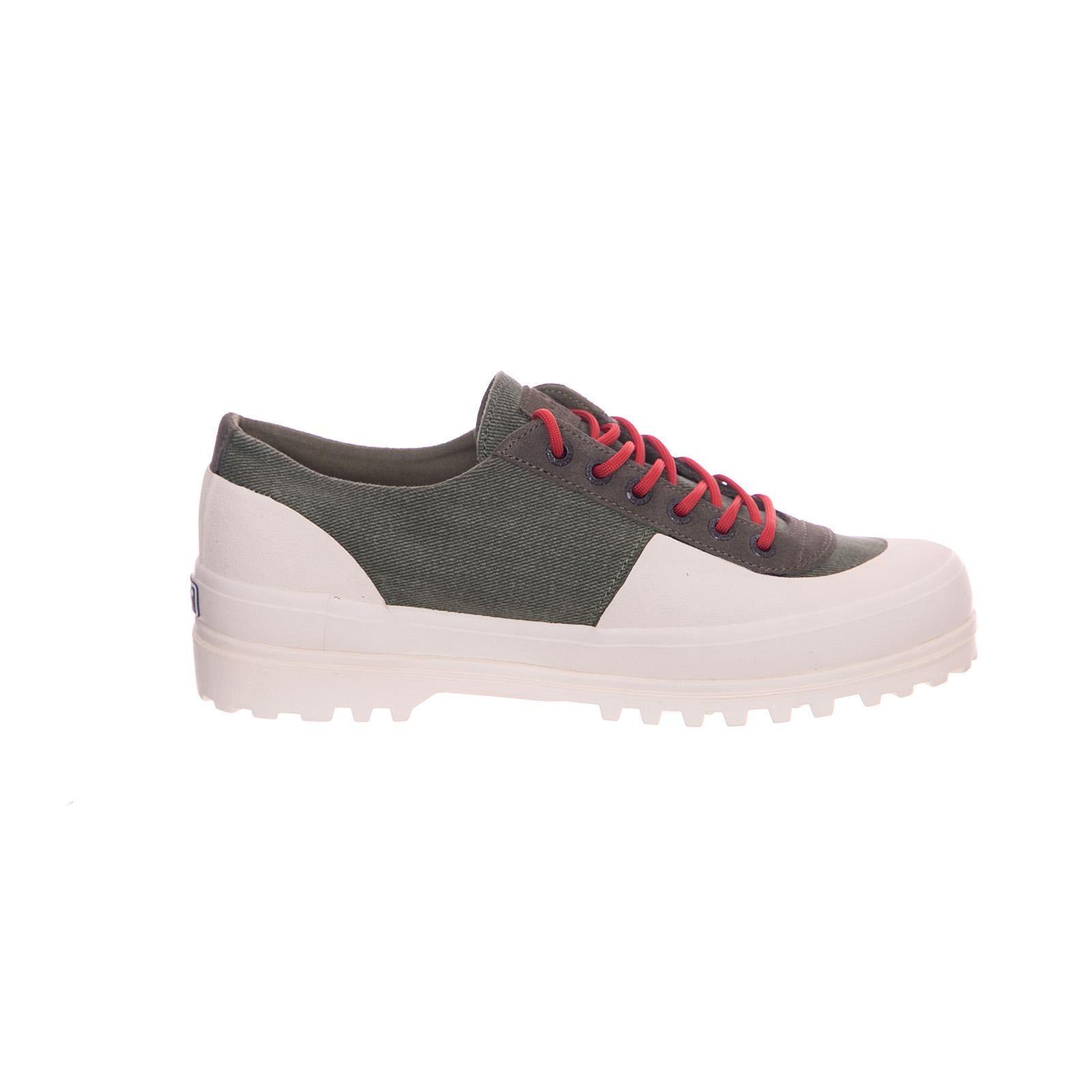  S00EWI0 - 202  SUPERGA 