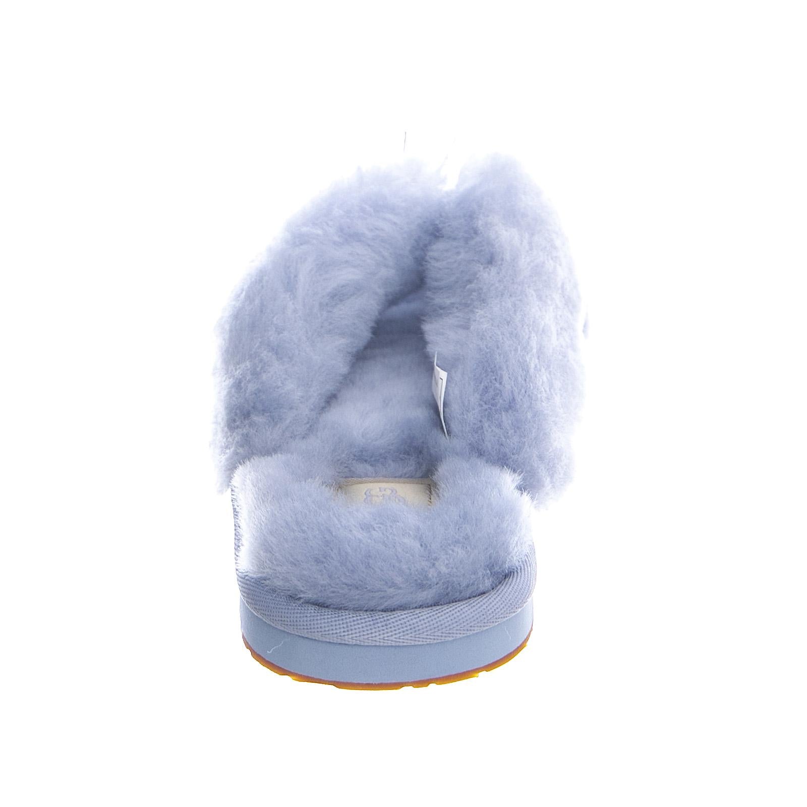  UGSFFFSFHA1100250W  UGG 