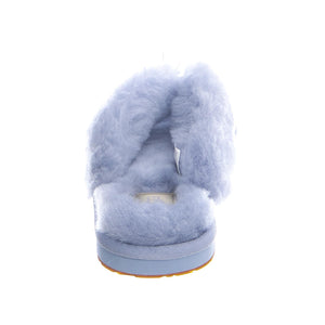  UGSFFFSFHA1100250W  UGG 