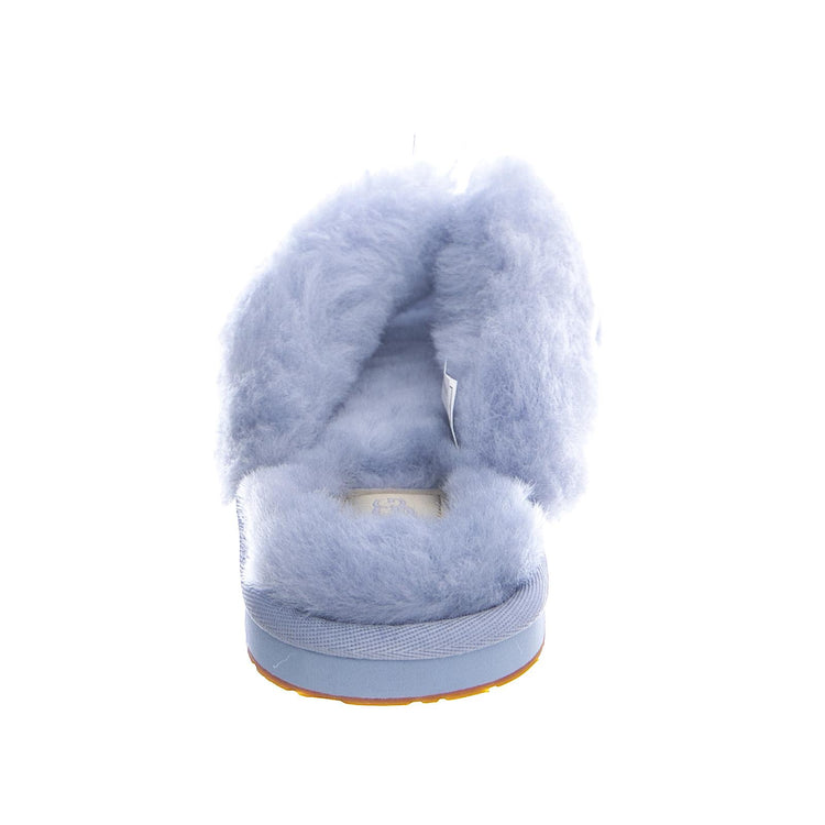  UGSFFFSFHA1100250W  UGG 