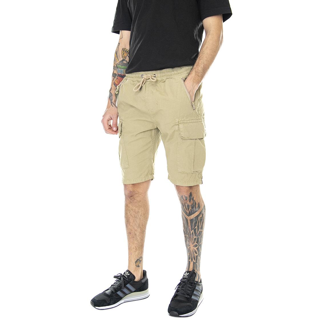  106250-14  ALPHA INDUSTRIES 
