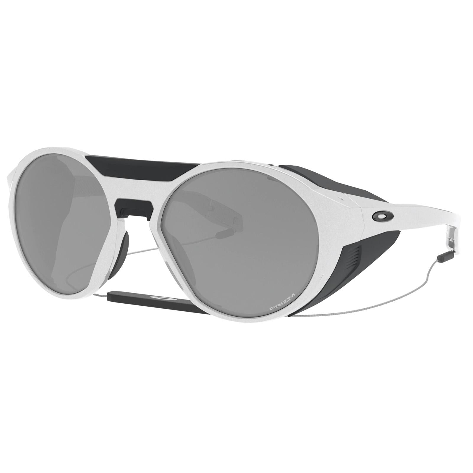  9440-1356  OAKLEY 