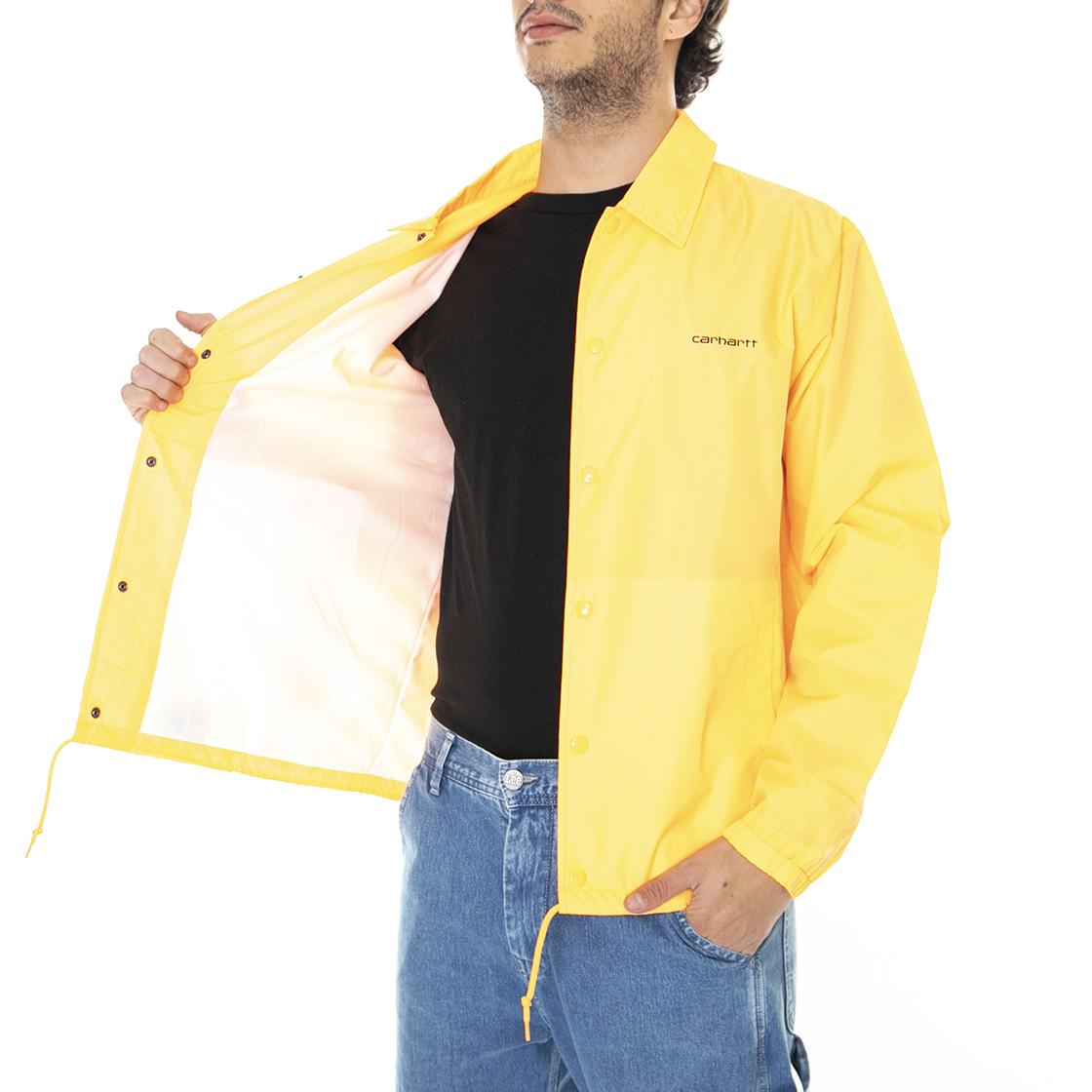  I027784.09G.90.03  CARHARTT WIP 