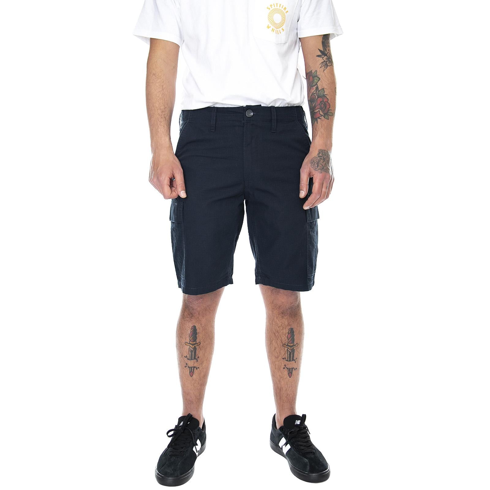  SC-SS21-021  SANTA CRUZ 