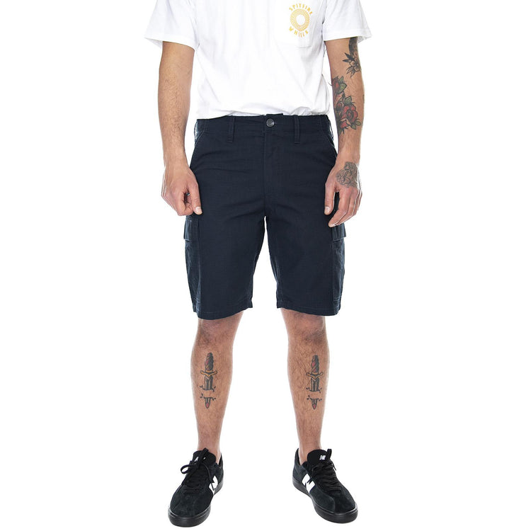  SC-SS21-021  SANTA CRUZ 