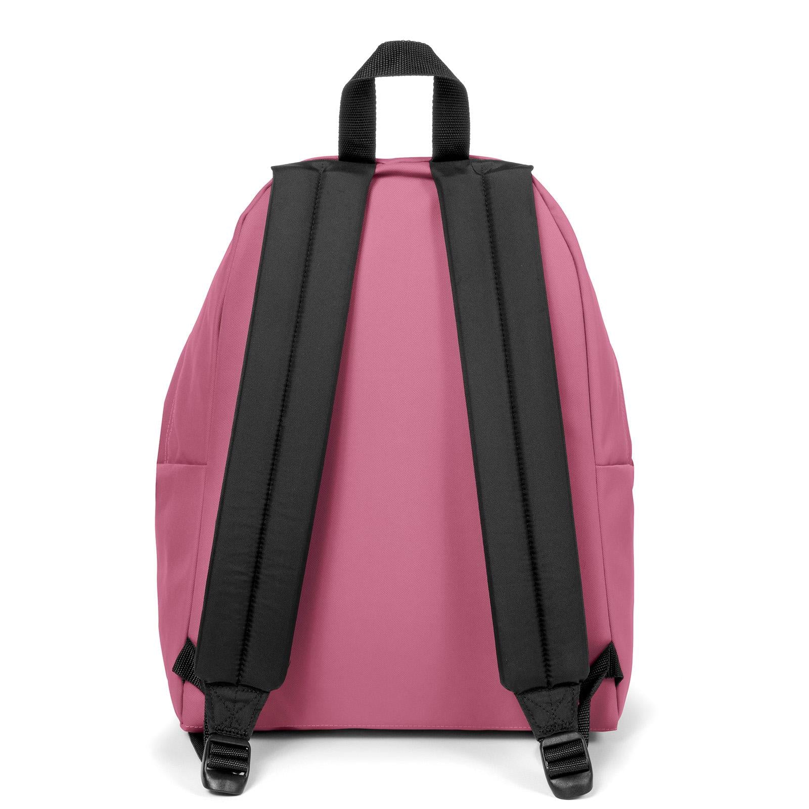  EK62081Z  EASTPAK 