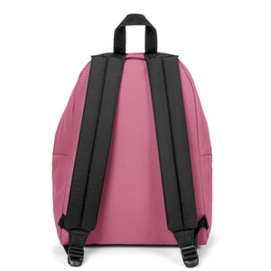  EK62081Z  EASTPAK 