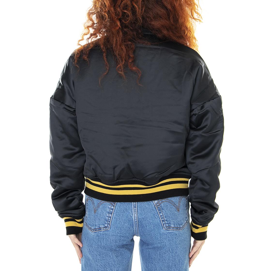  KRCKW213-007-1  KARL KANI 