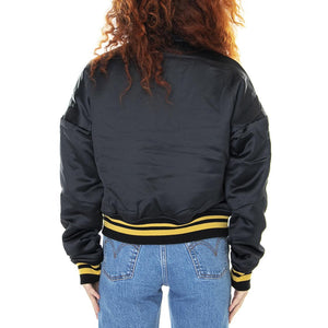  KRCKW213-007-1  KARL KANI 