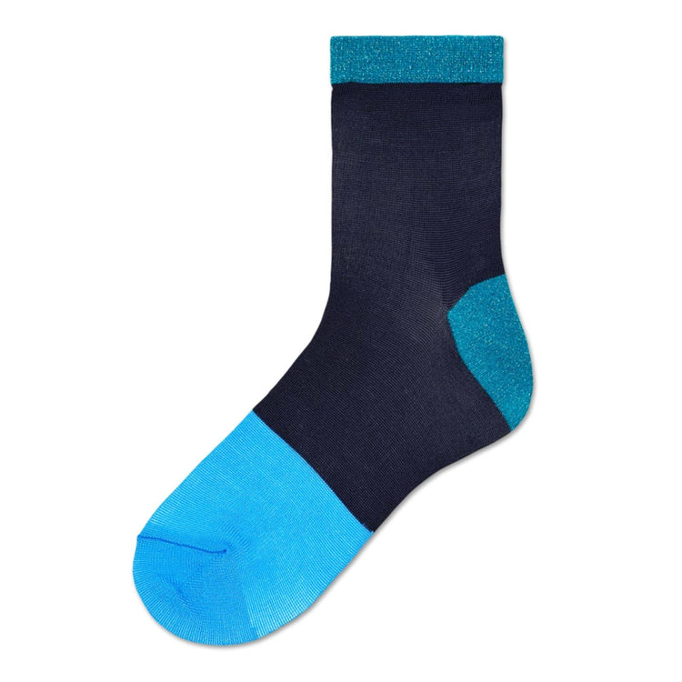  SISLIZ12-6003  HYSTERIA 
