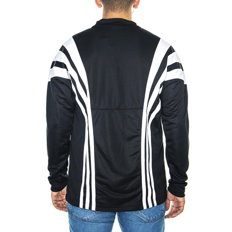  EE2348  ADIDAS 