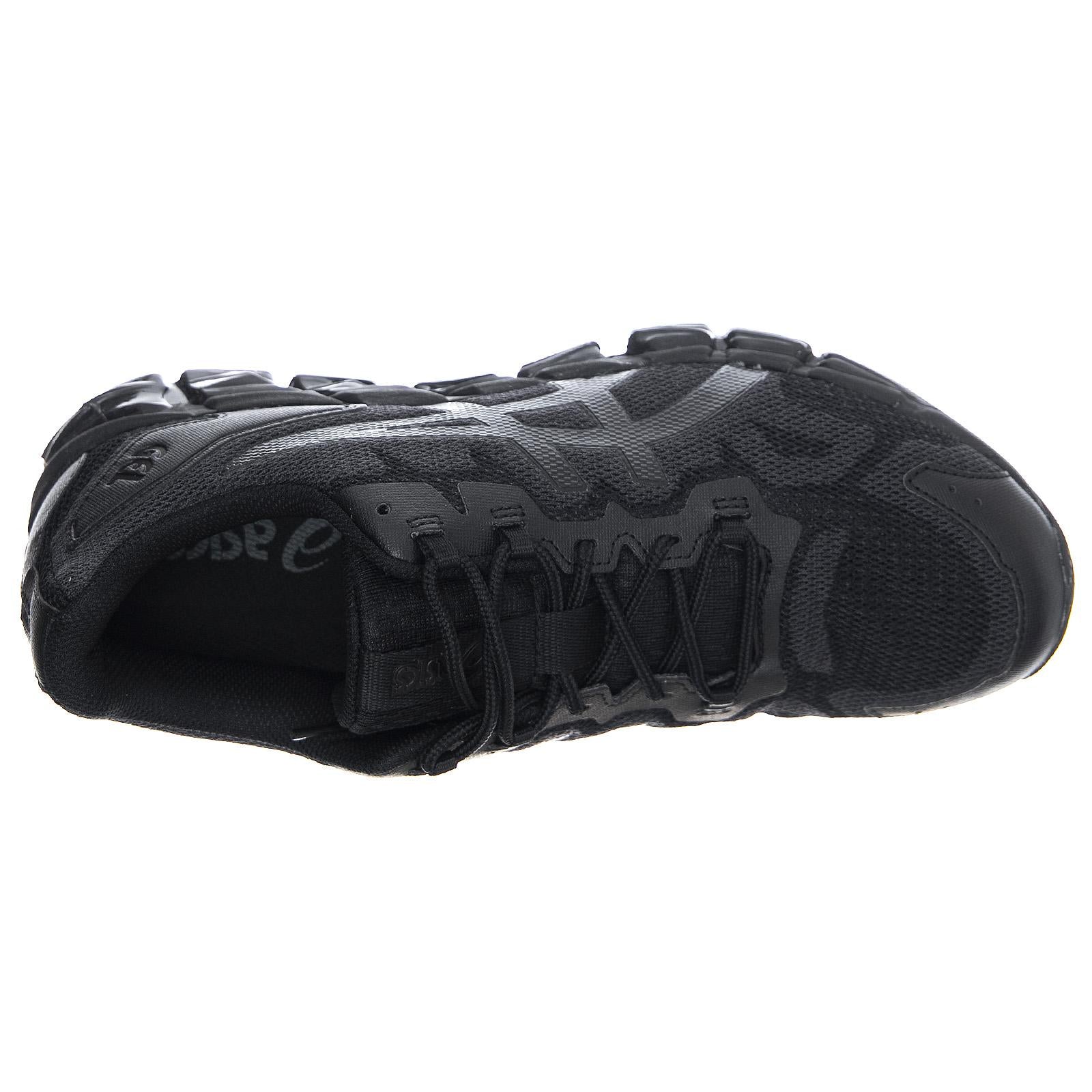  1021A337-001  ASICS 
