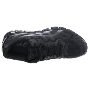  1021A337-001  ASICS 