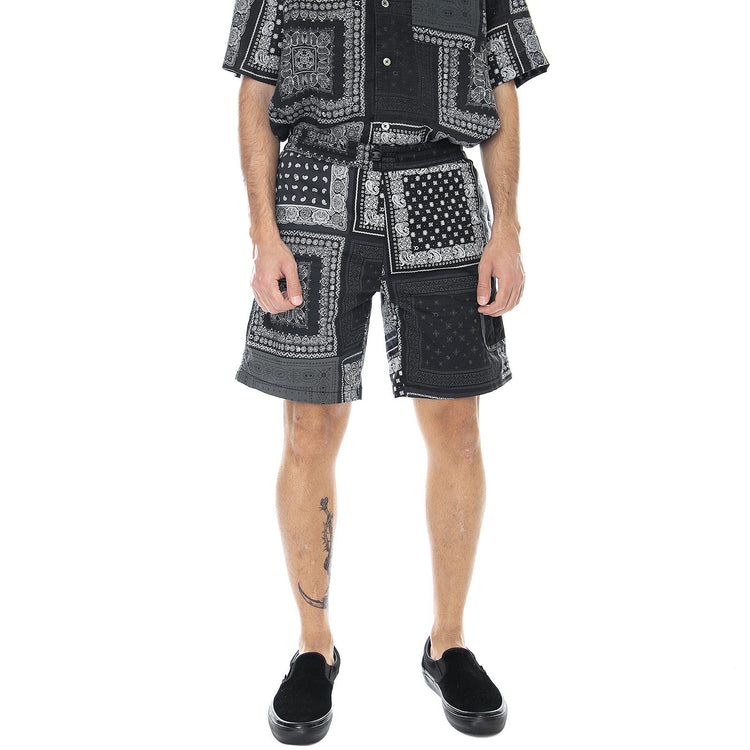  54743-0005  LEVIS 