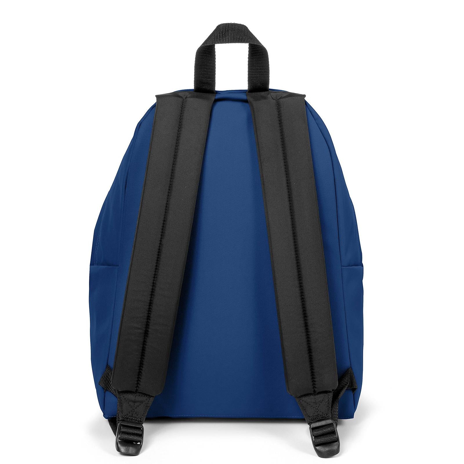 Padded Pak'r - Blue Me Away - Zaino EK62081P  EASTPAK 