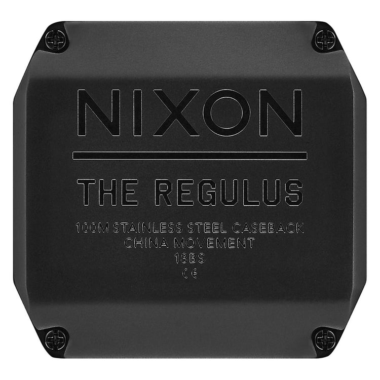  A1180-2865  NIXON 
