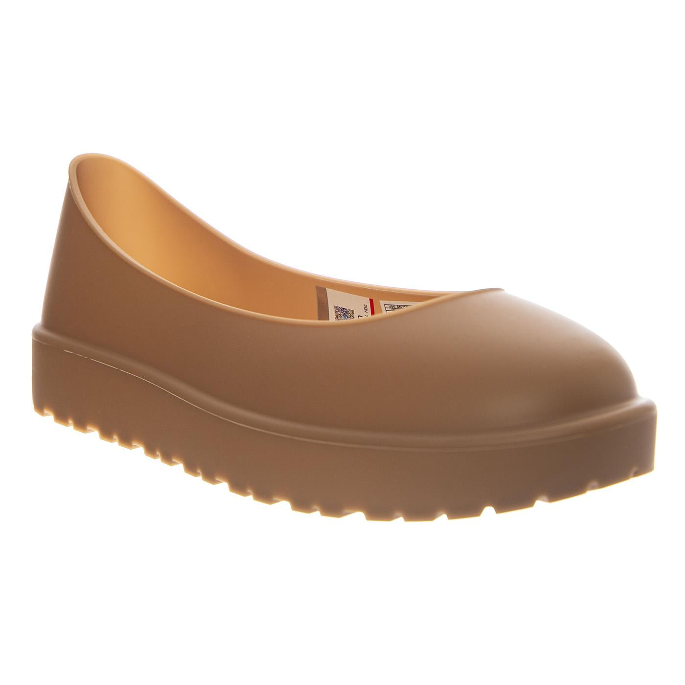 UGG Salvascarpa Unisex - Marrone UGG 1129431-CHE . UGG 