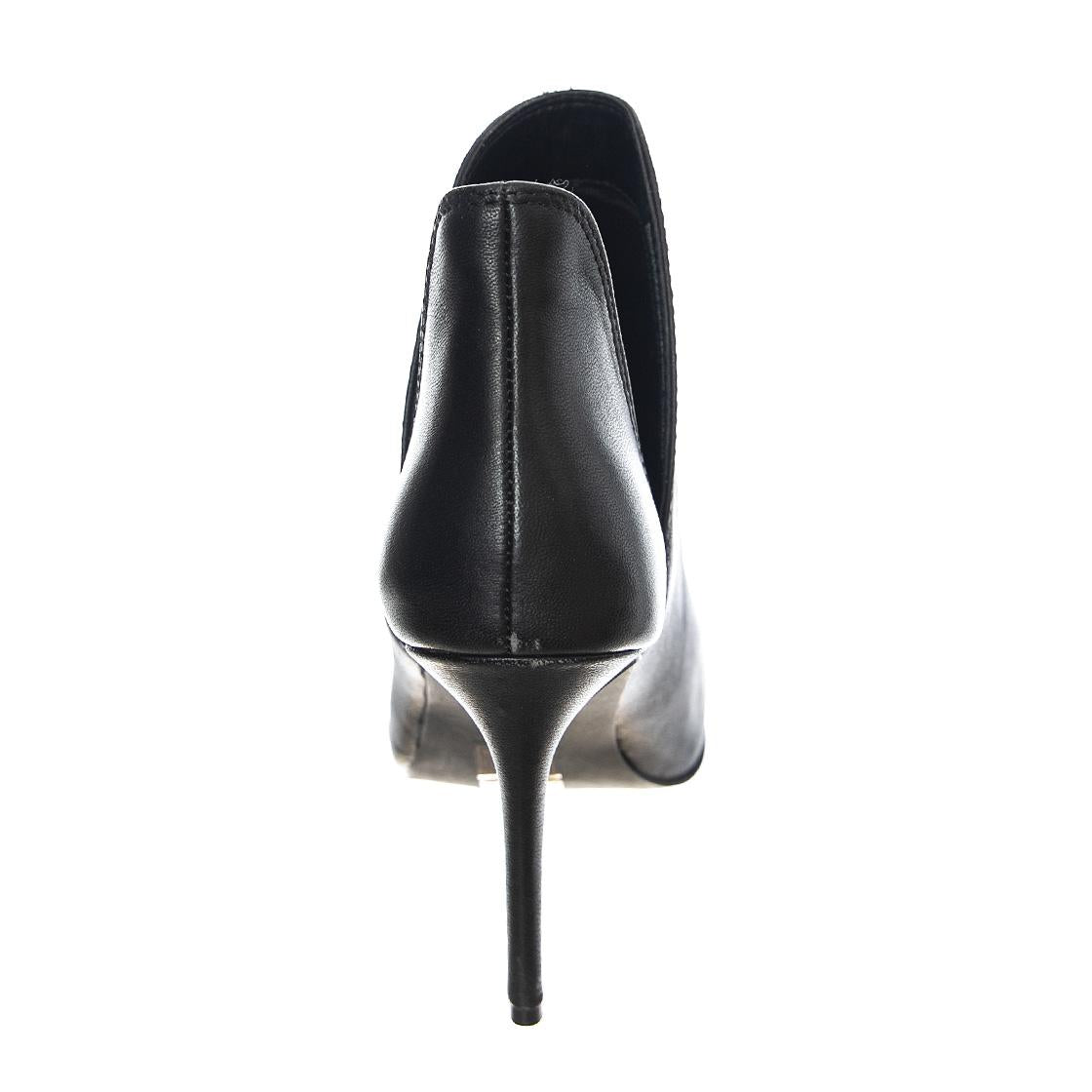  SMSANALESE-BLK  STEVE MADDEN 