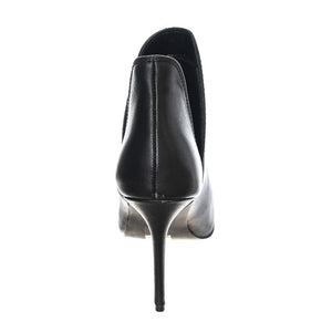  SMSANALESE-BLK  STEVE MADDEN 