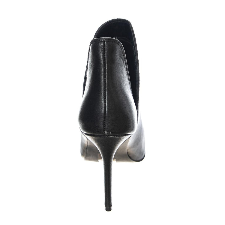 SMSANALESE-BLK  STEVE MADDEN 