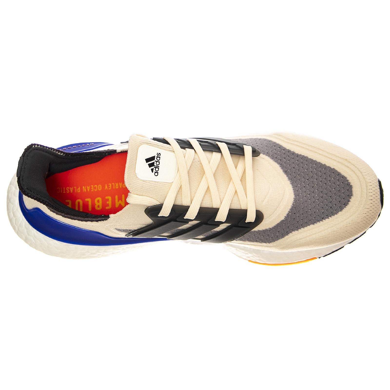  S23869  ADIDAS 