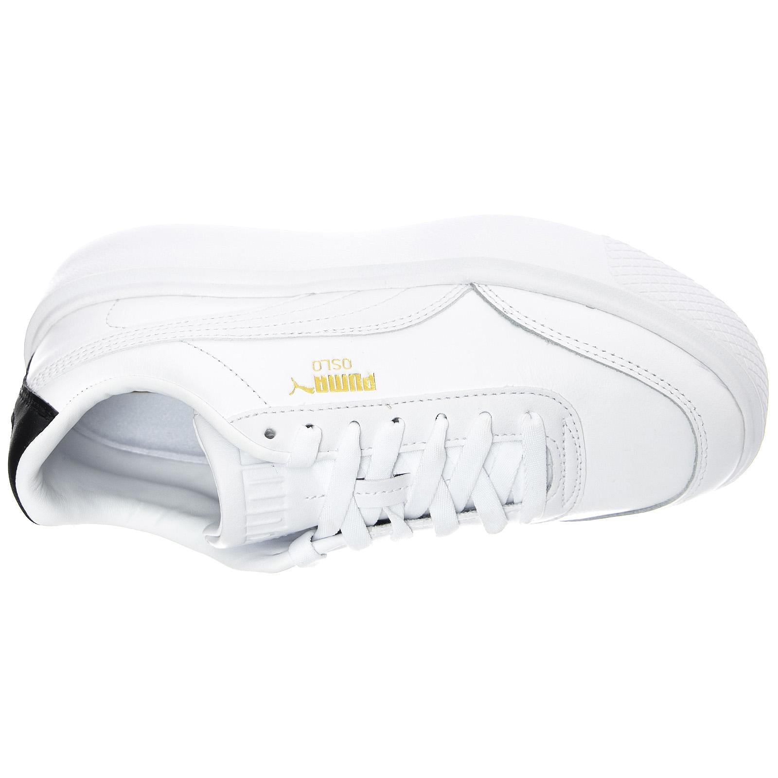  37486401  PUMA 