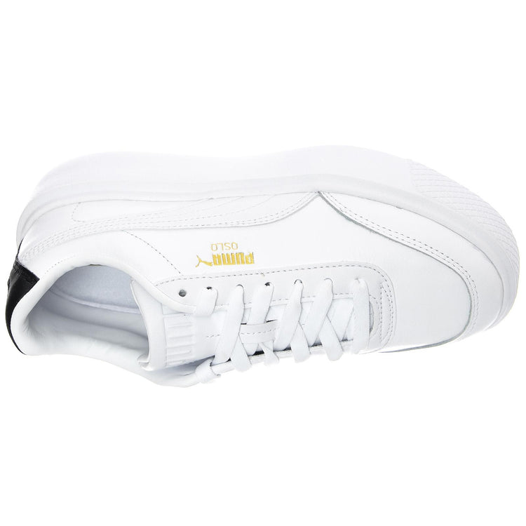  37486401  PUMA 