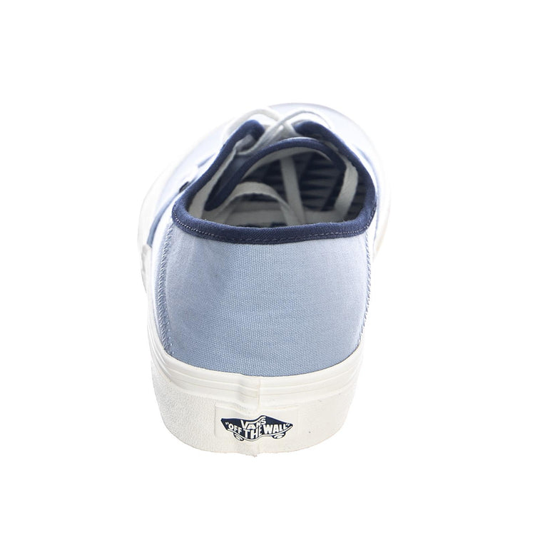  VN0A3MU6WOO1  VANS 
