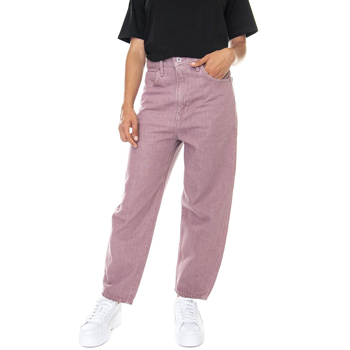  29315-0045  LEVIS 
