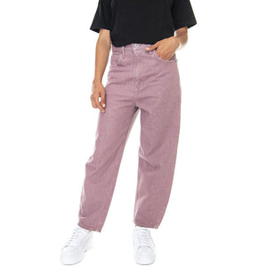 29315-0045  LEVIS 