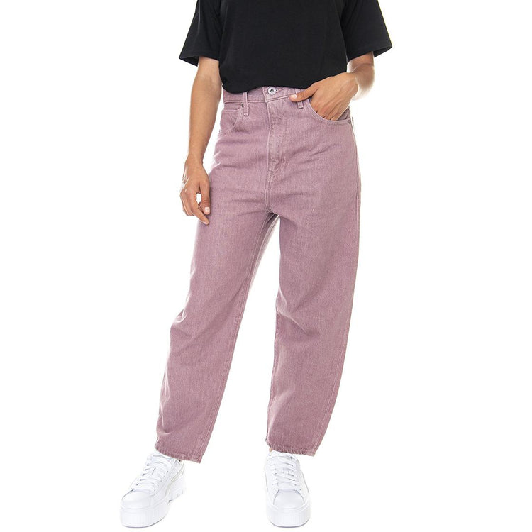  29315-0045  LEVIS 