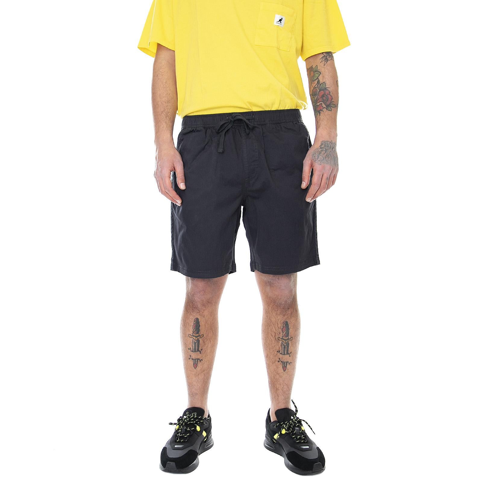  WSPAT08-BLK  KATIN 