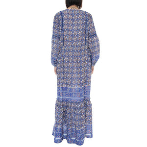  PL952674-0AA  PEPE JEANS 