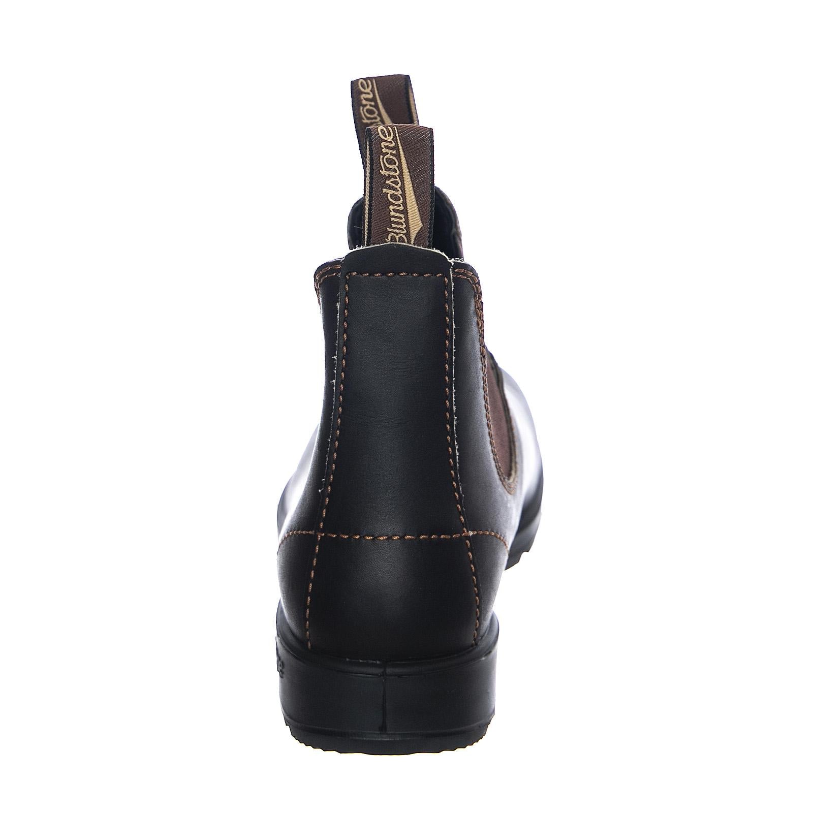  500-500-FW20  BLUNDSTONE 