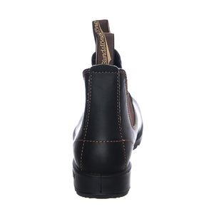  500-500-FW20  BLUNDSTONE 