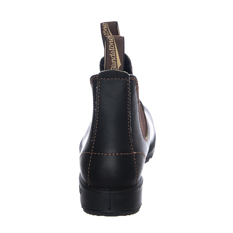  500-500-FW20  BLUNDSTONE 