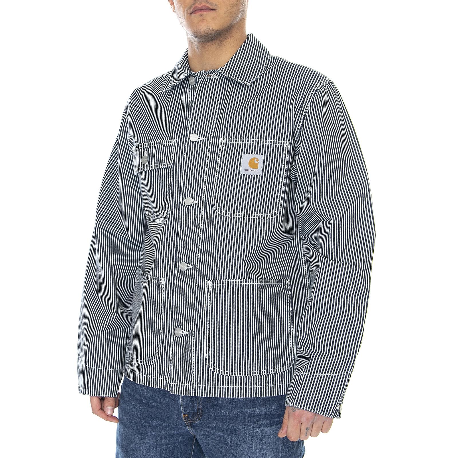  I027976.981.02.03  CARHARTT WIP 