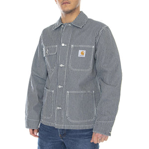  I027976.981.02.03  CARHARTT WIP 