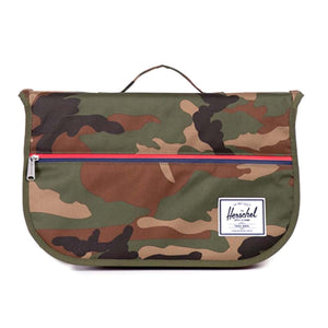  10186-00699-OS  HERSCHEL 