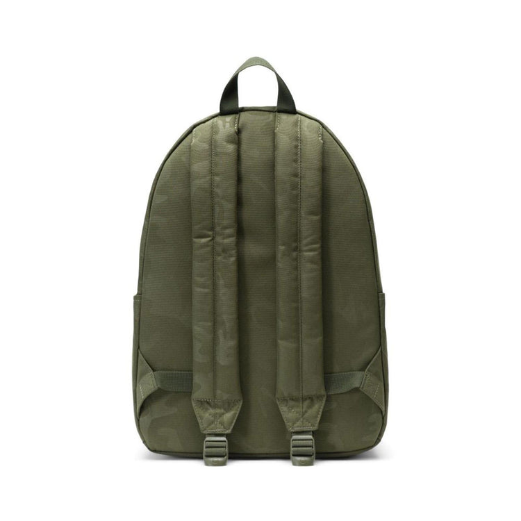  10492-02446-OS  HERSCHEL 