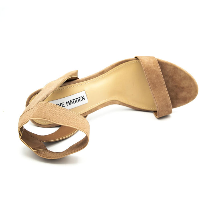  CELE01S1  STEVE MADDEN 