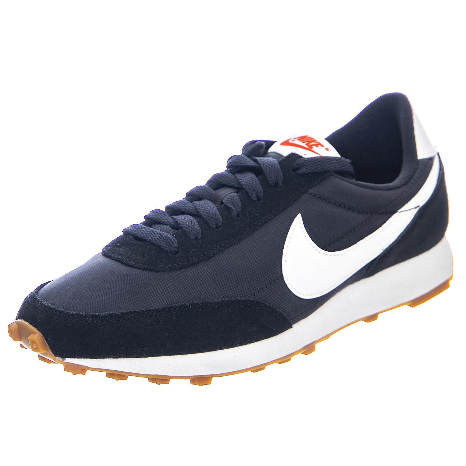  CK2351-001  NIKE 