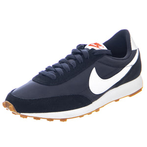  CK2351-001  NIKE 
