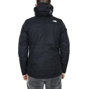  T93Y1IKX7  THE NORTH FACE 
