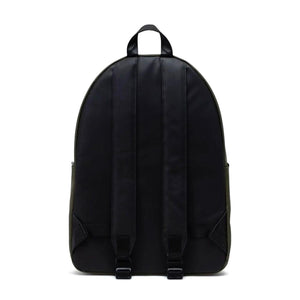 Herschel Classic XL Backpack Ash Rose - Zaino Rosa 11015 02077 HERSCHEL 