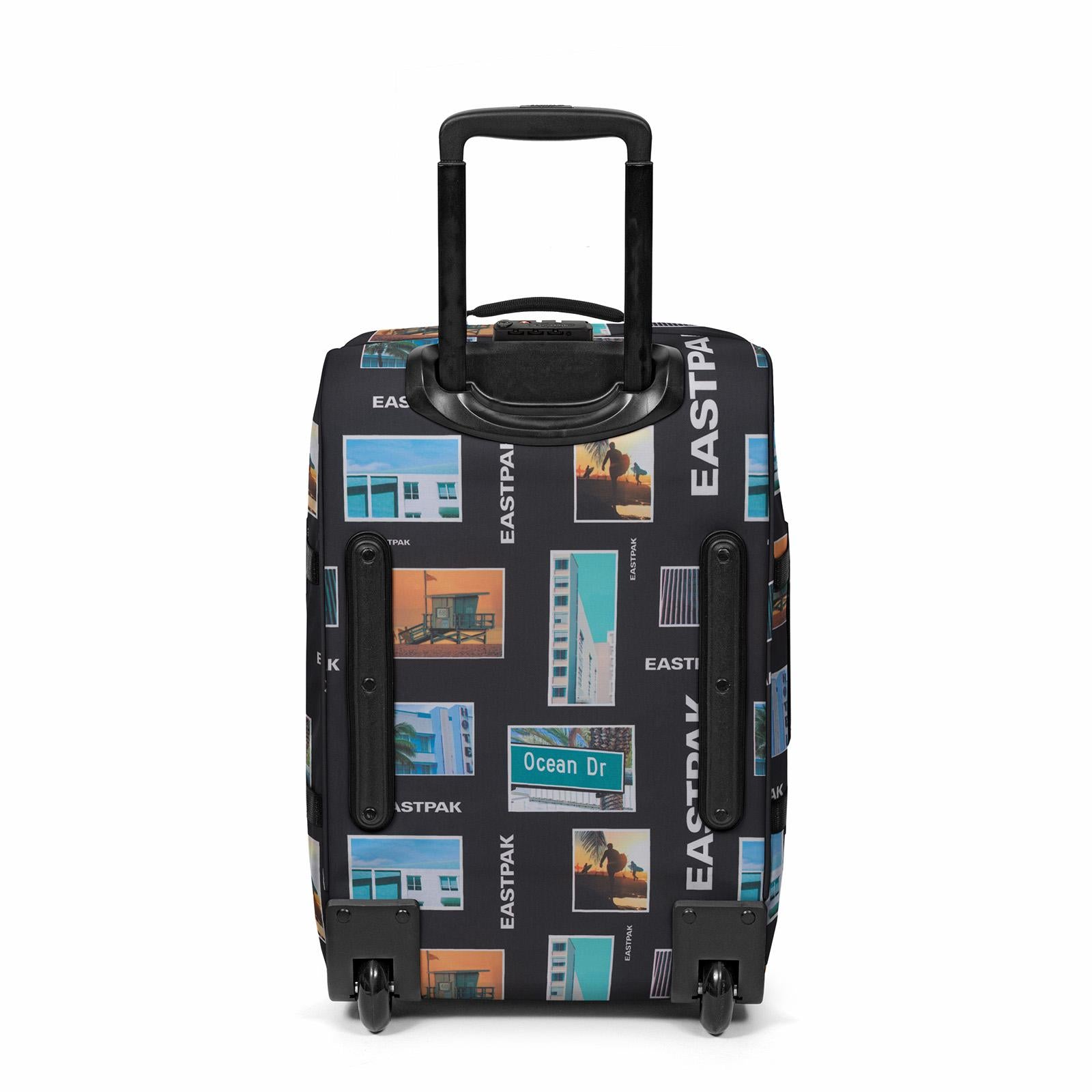  EK61LA57  EASTPAK 