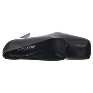  JCS5220901-BLKB  JEFFREY CAMPBELL 