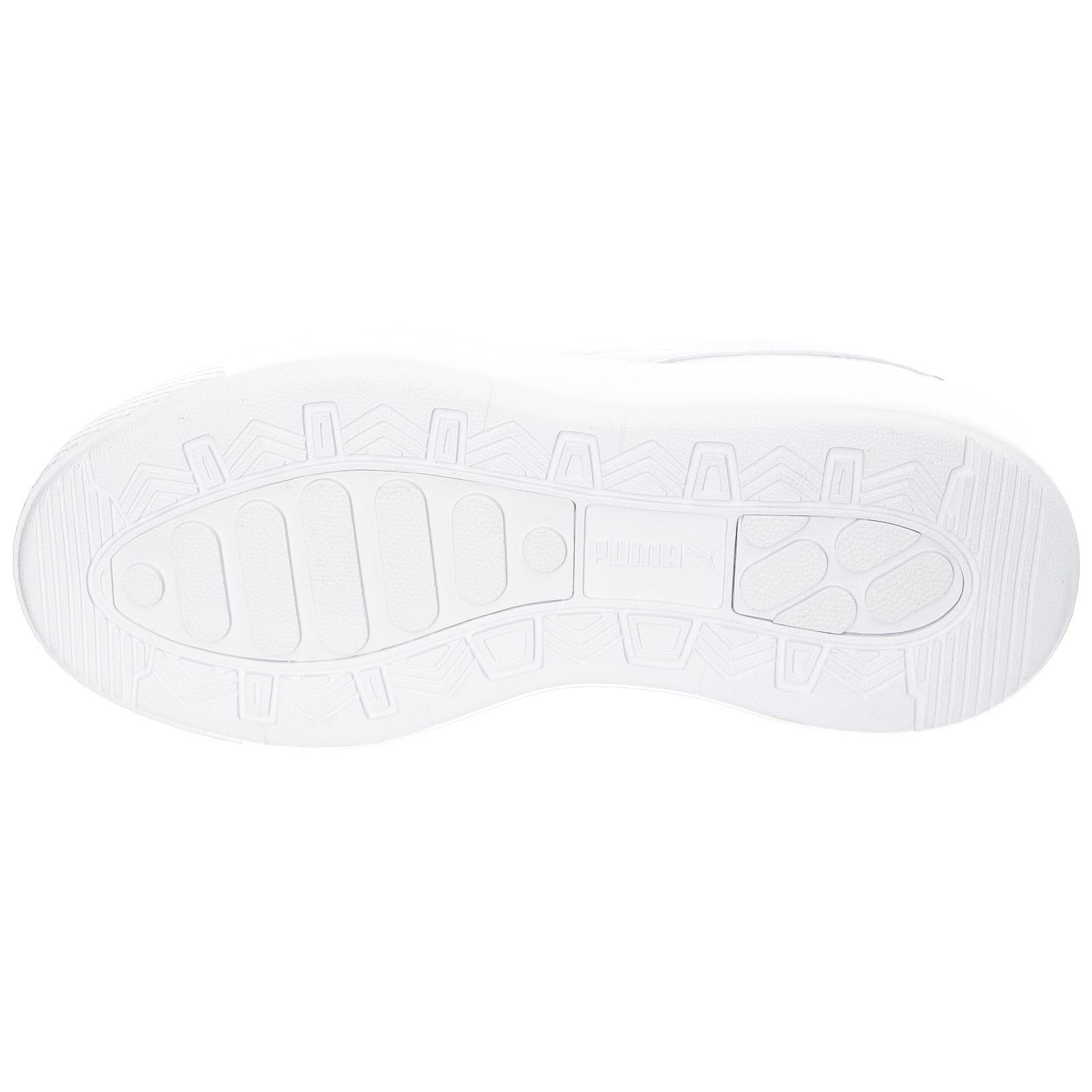  37486401  PUMA 