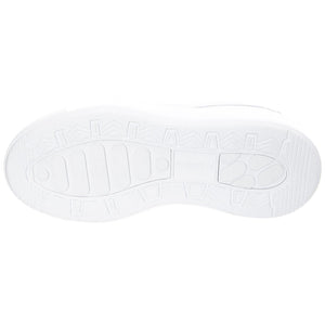  37486401  PUMA 