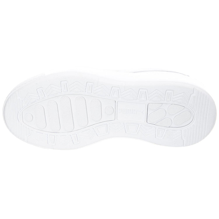  37486401  PUMA 